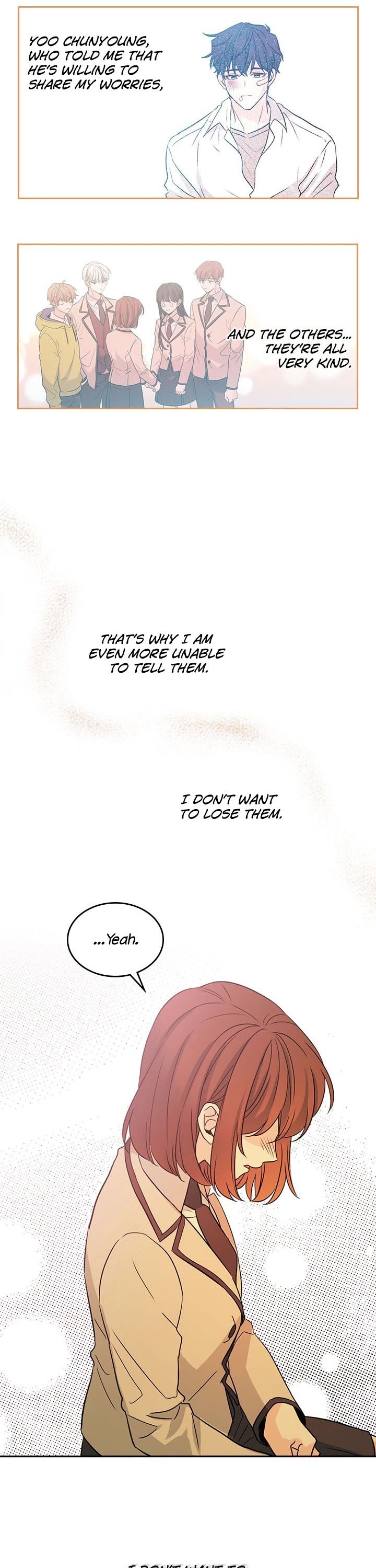 Page 21 of Chapter 62