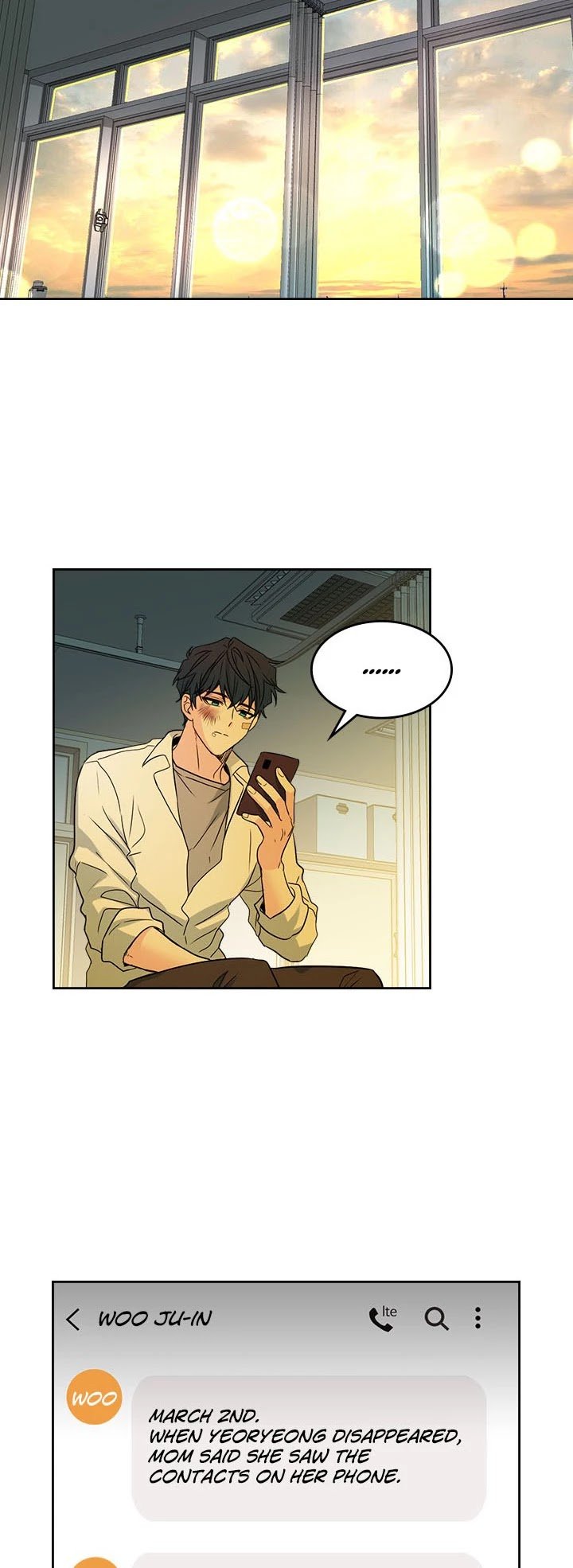 Page 23 of Chapter 62