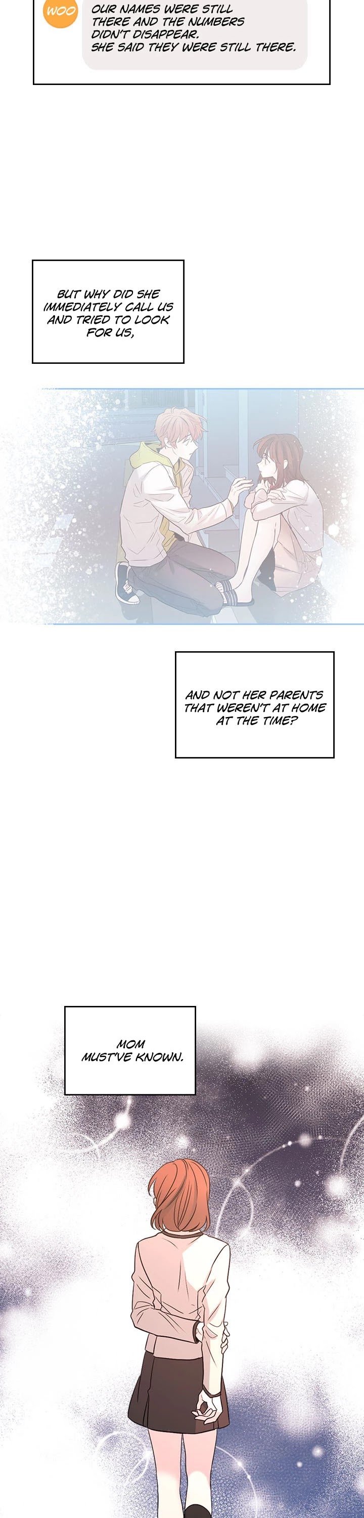 Page 24 of Chapter 62