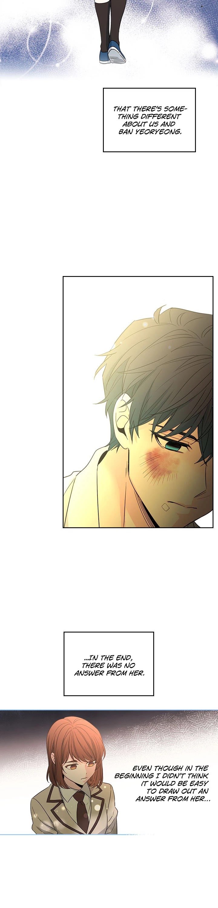 Page 25 of Chapter 62