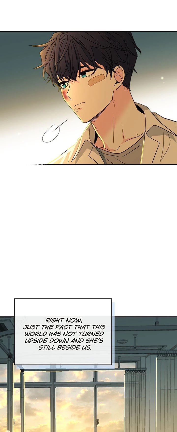 Page 26 of Chapter 62