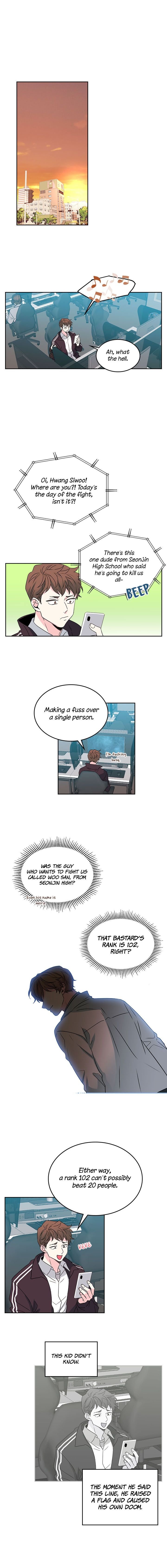 Page 1 of Chapter 63