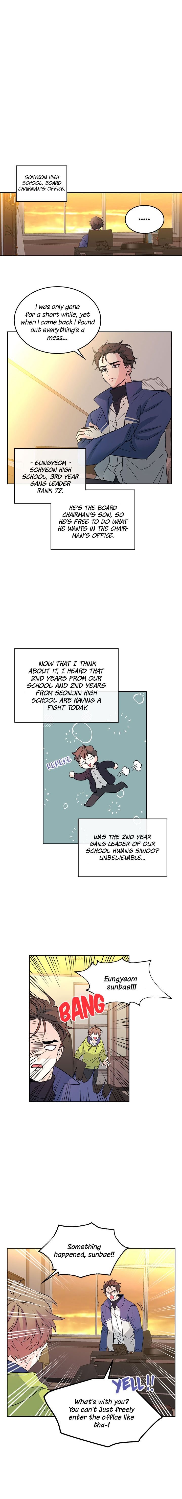 Page 4 of Chapter 63