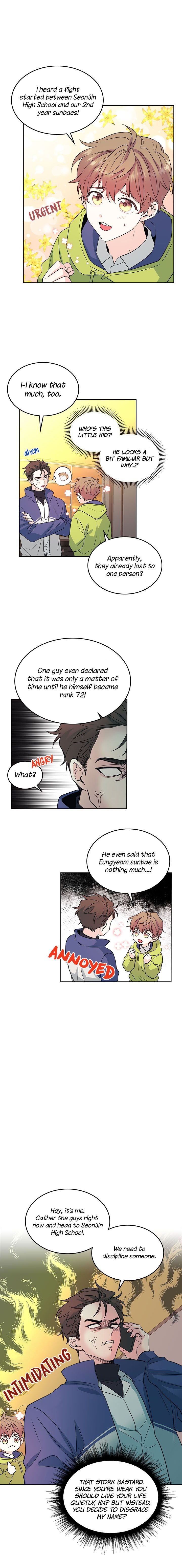 Page 5 of Chapter 63