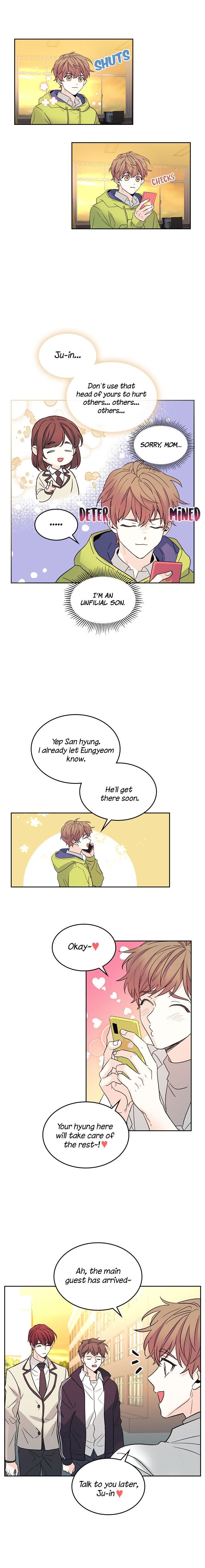 Page 6 of Chapter 63