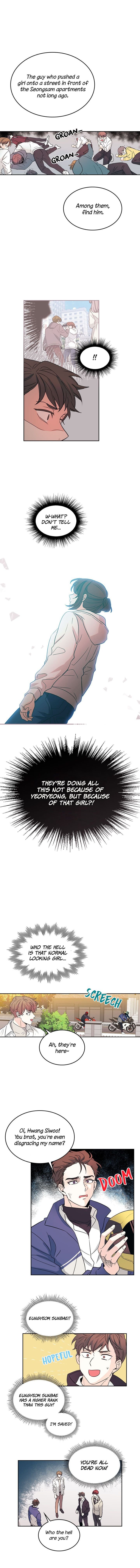 Page 8 of Chapter 63