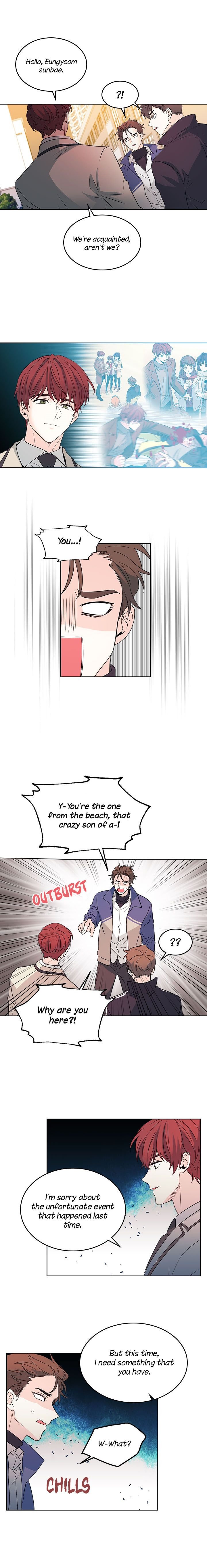 Page 9 of Chapter 63