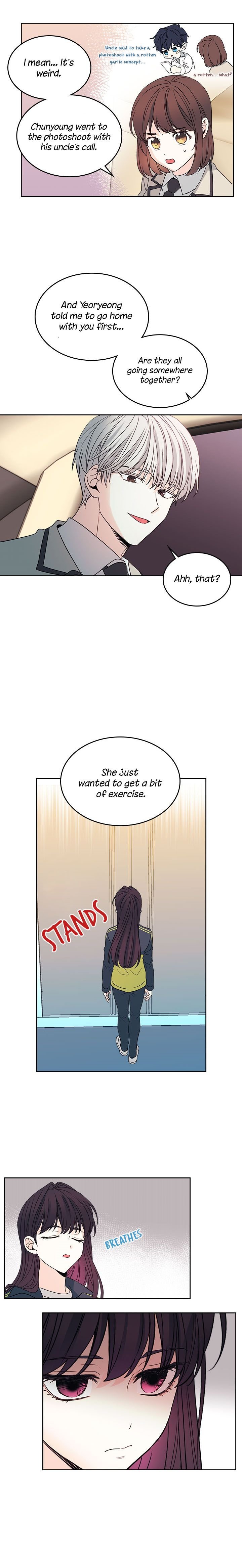 Page 11 of Chapter 63