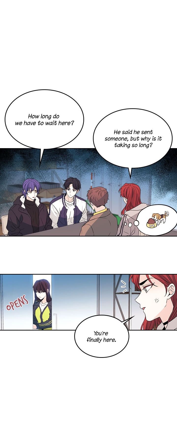 Page 12 of Chapter 63