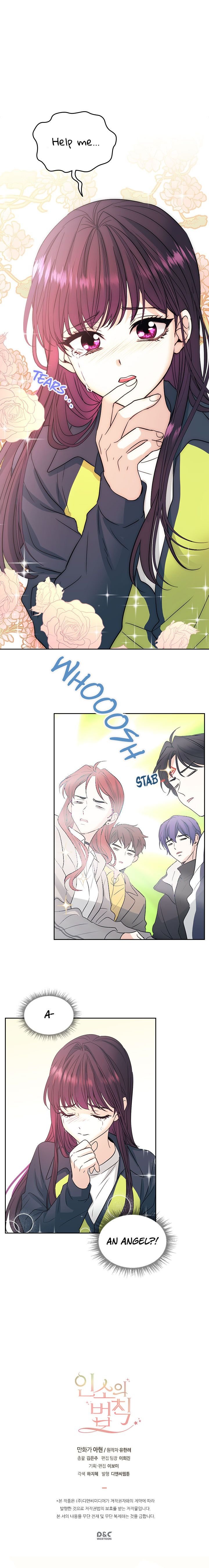 Page 13 of Chapter 63