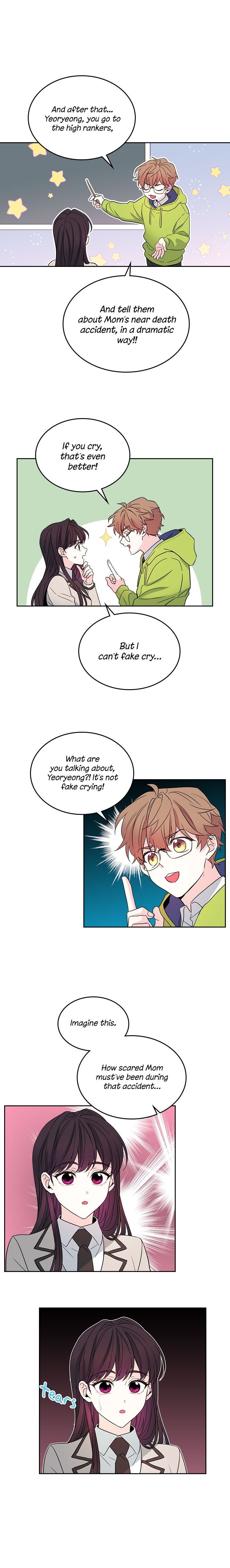 Page 1 of Chapter 64