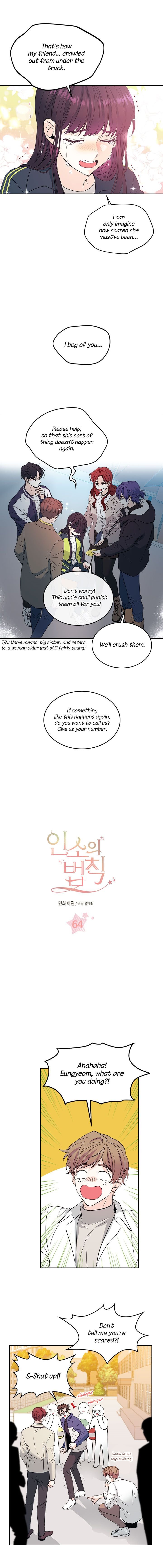 Page 2 of Chapter 64
