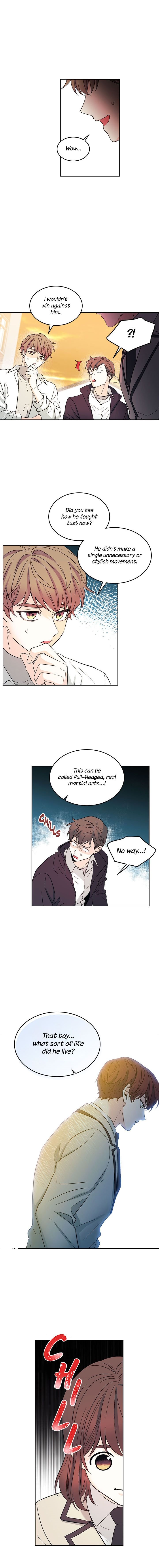 Page 4 of Chapter 64