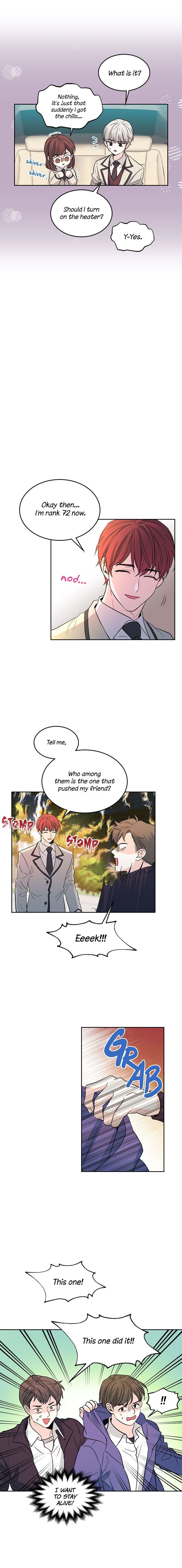 Page 5 of Chapter 64