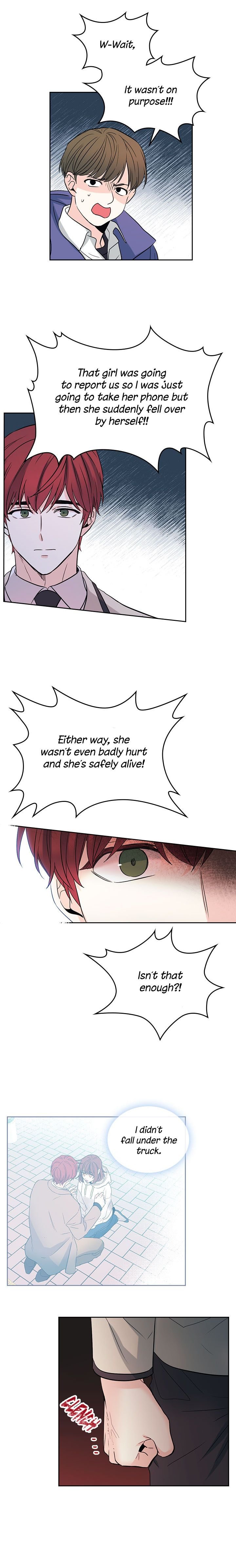 Page 6 of Chapter 64