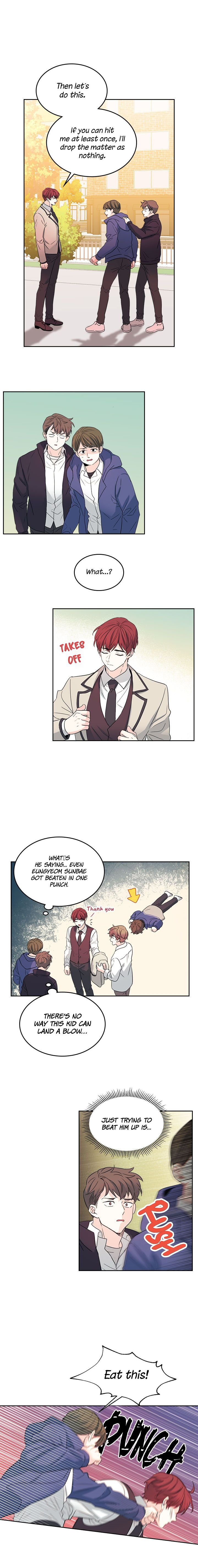 Page 7 of Chapter 64
