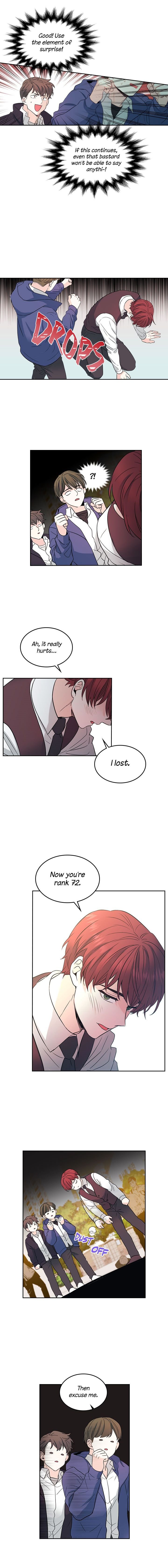 Page 8 of Chapter 64