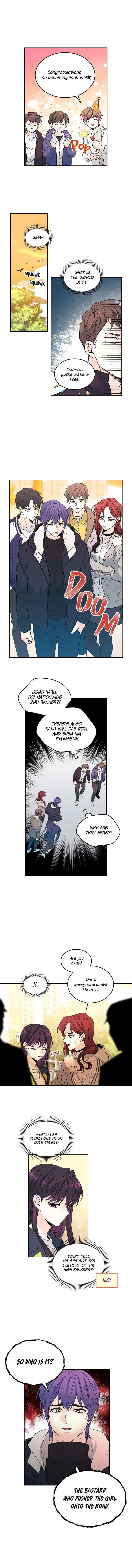 Page 9 of Chapter 64