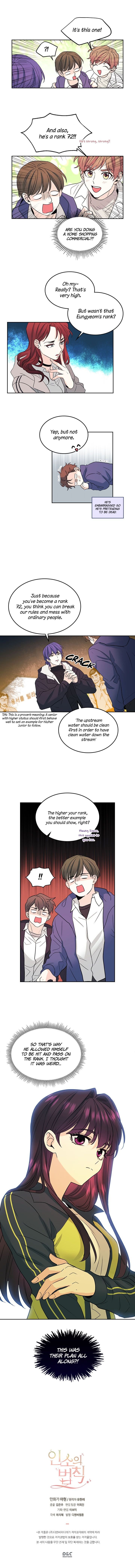 Page 10 of Chapter 64