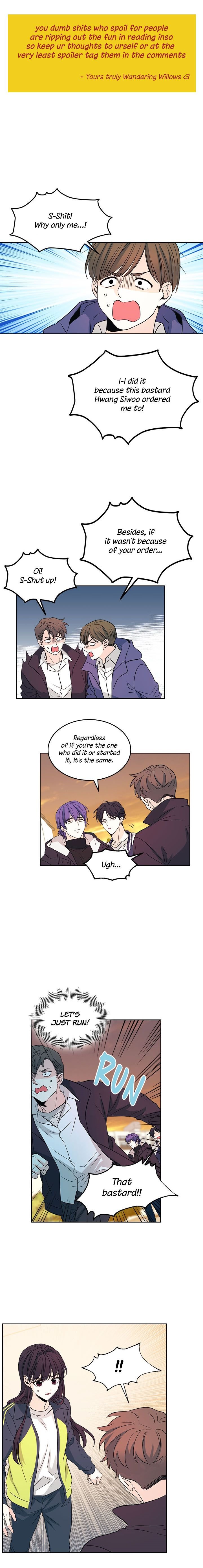 Page 1 of Chapter 65