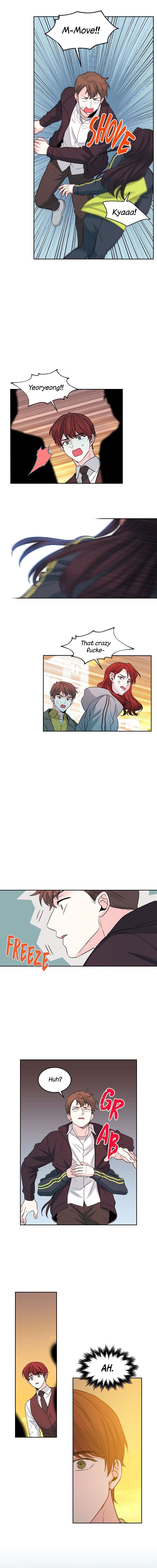 Page 2 of Chapter 65
