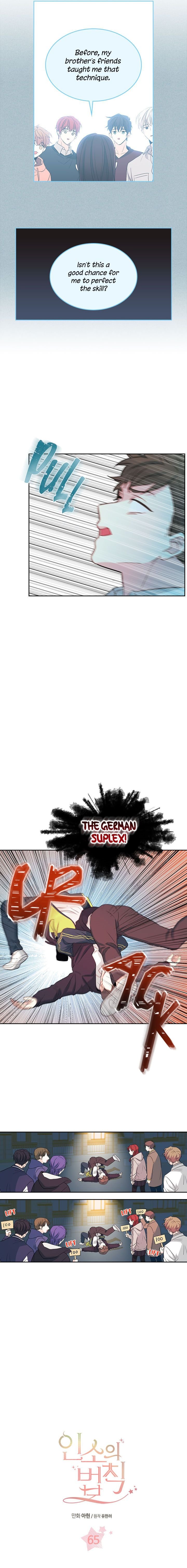 Page 3 of Chapter 65