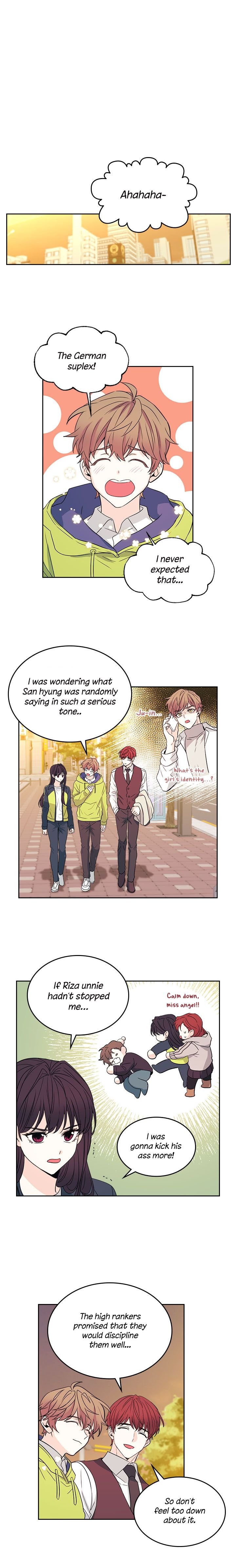 Page 4 of Chapter 65