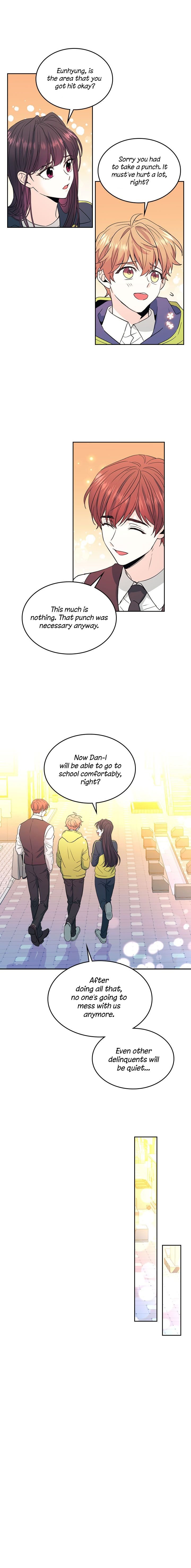 Page 5 of Chapter 65