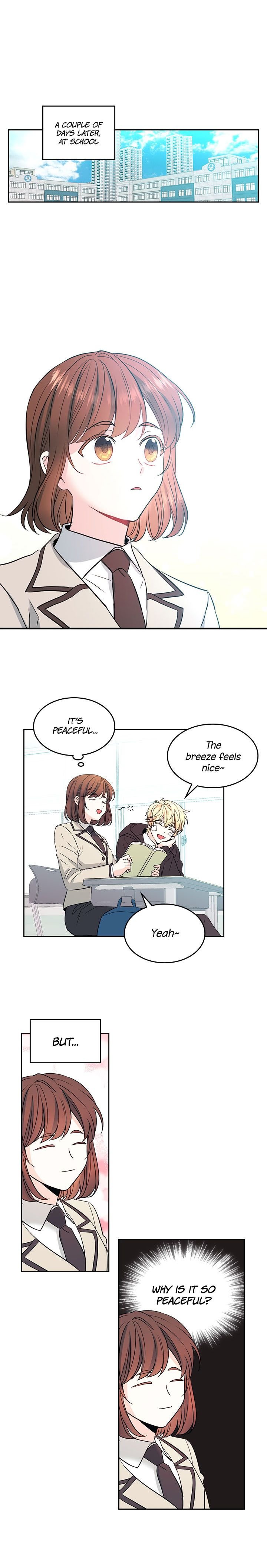 Page 6 of Chapter 65