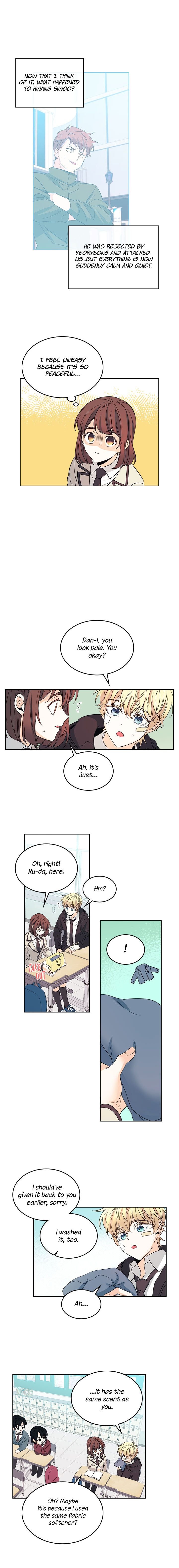 Page 7 of Chapter 65