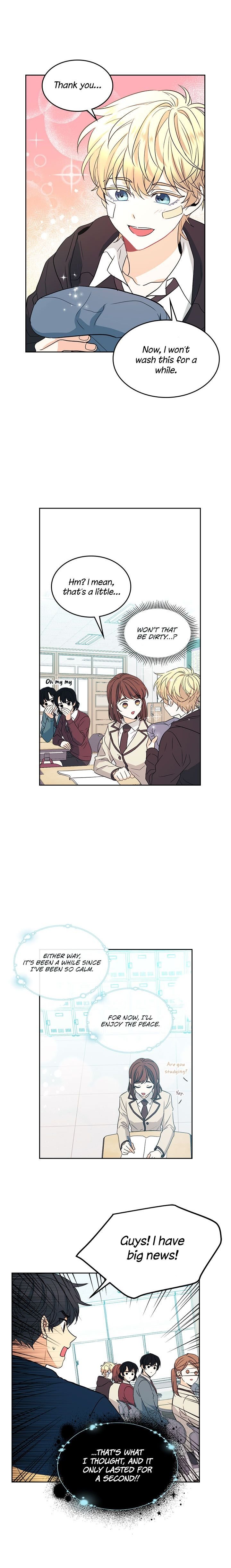 Page 8 of Chapter 65