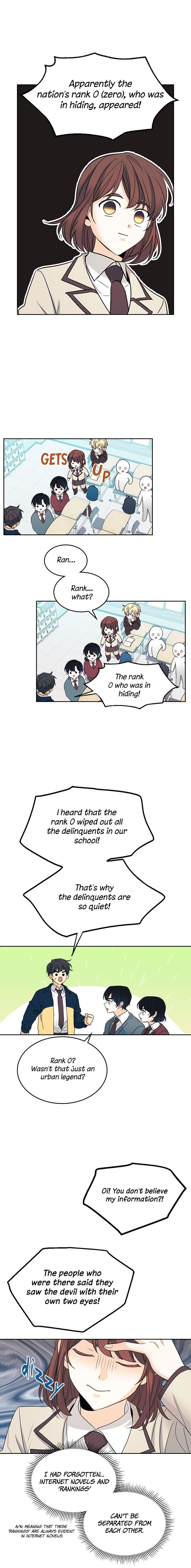 Page 9 of Chapter 65