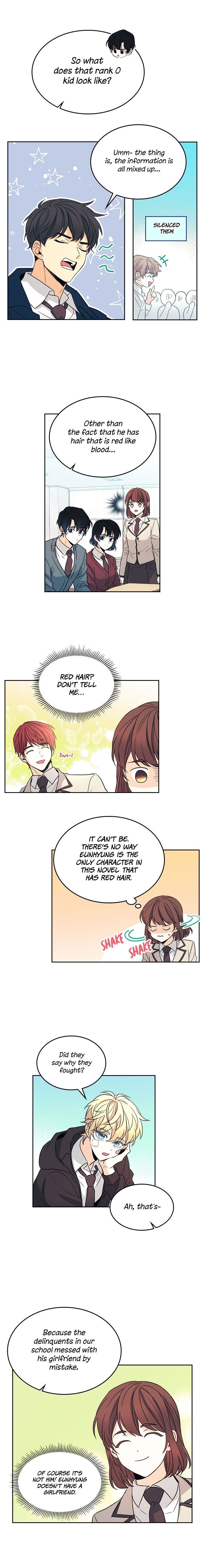 Page 10 of Chapter 65
