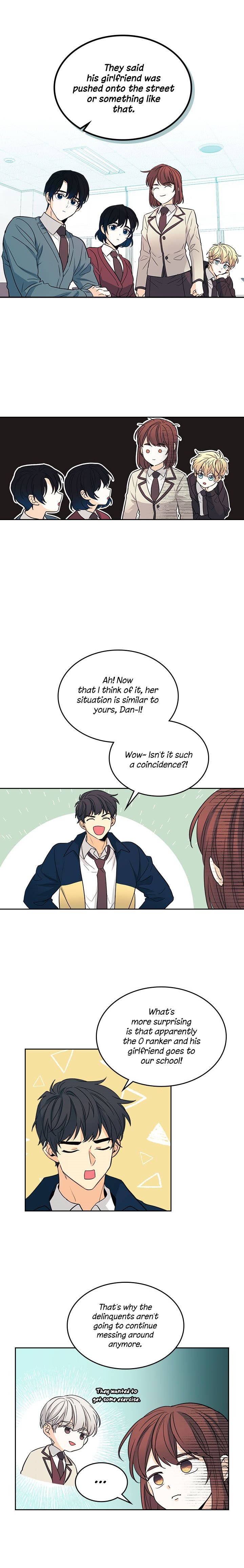 Page 11 of Chapter 65