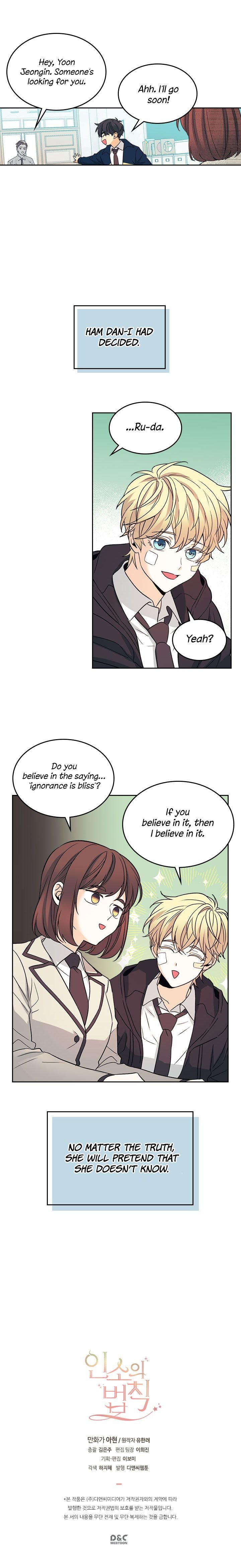 Page 12 of Chapter 65
