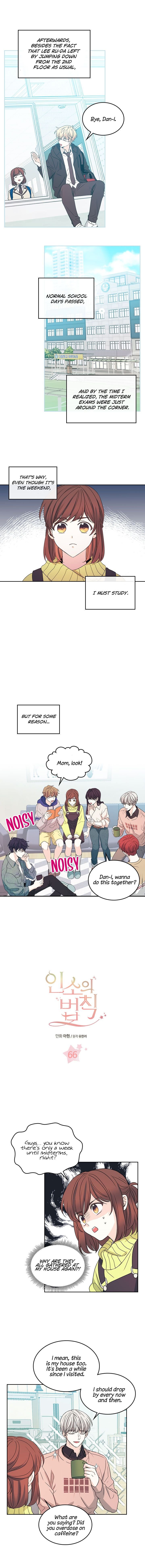 Page 1 of Chapter 66