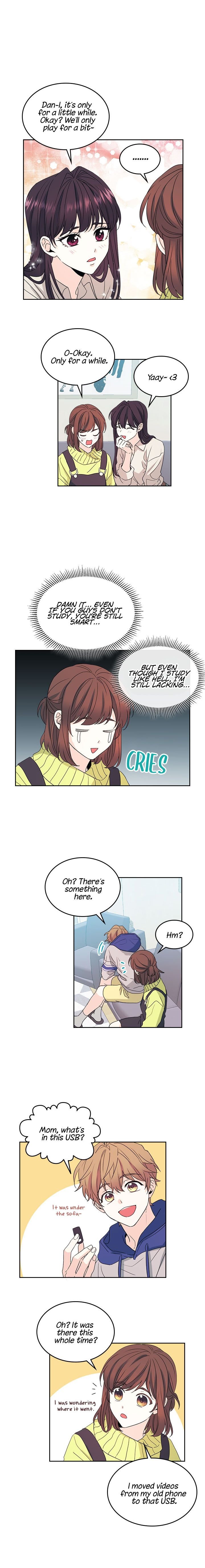 Page 2 of Chapter 66