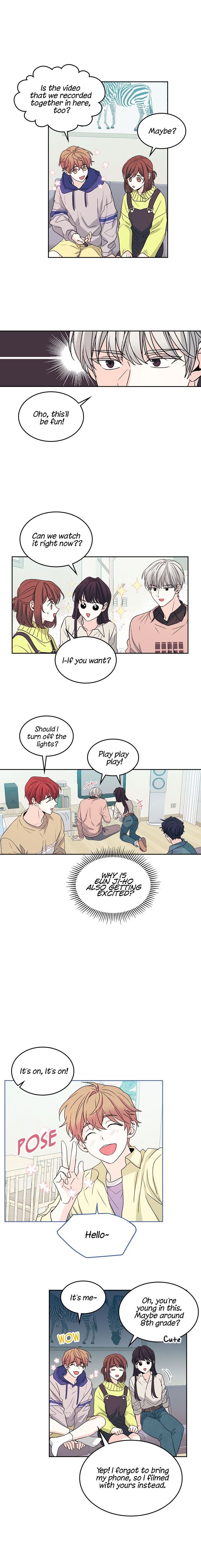 Page 3 of Chapter 66