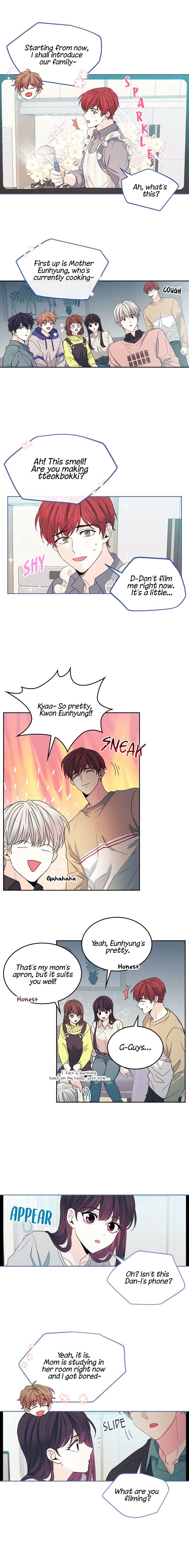 Page 4 of Chapter 66