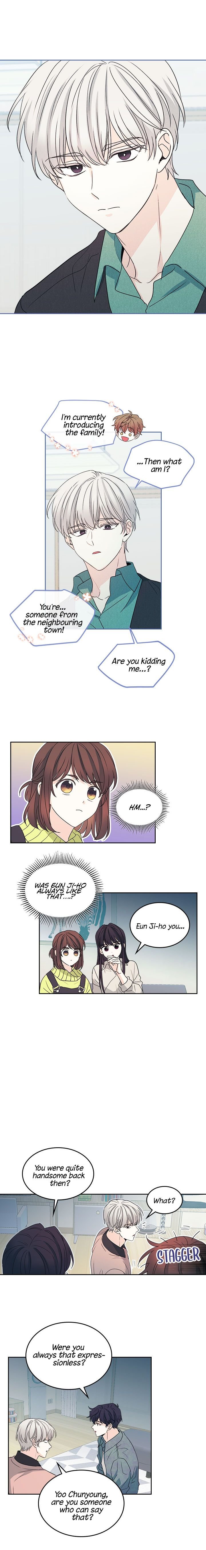 Page 5 of Chapter 66