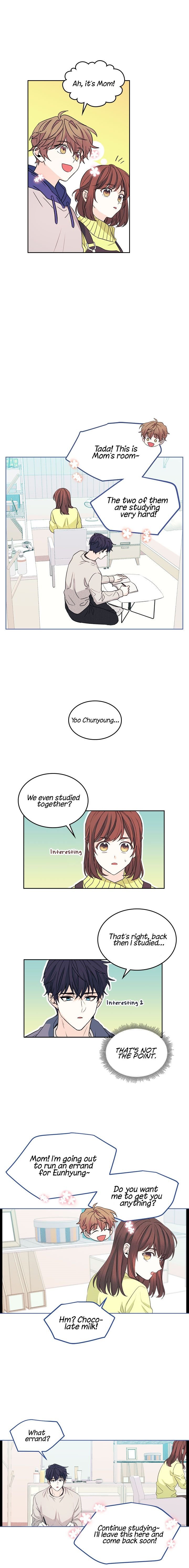 Page 7 of Chapter 66