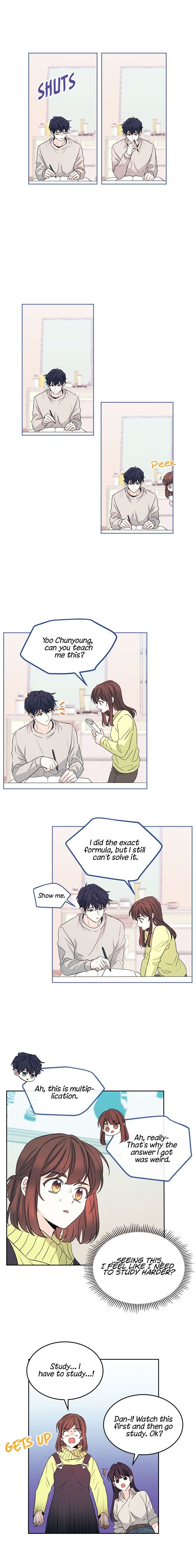 Page 8 of Chapter 66