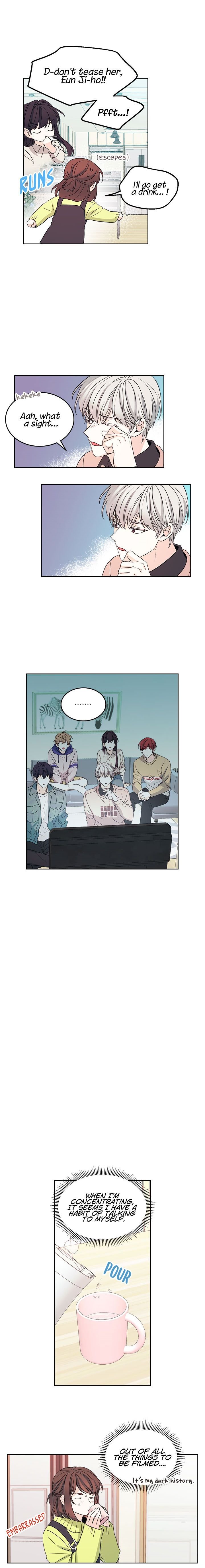 Page 10 of Chapter 66
