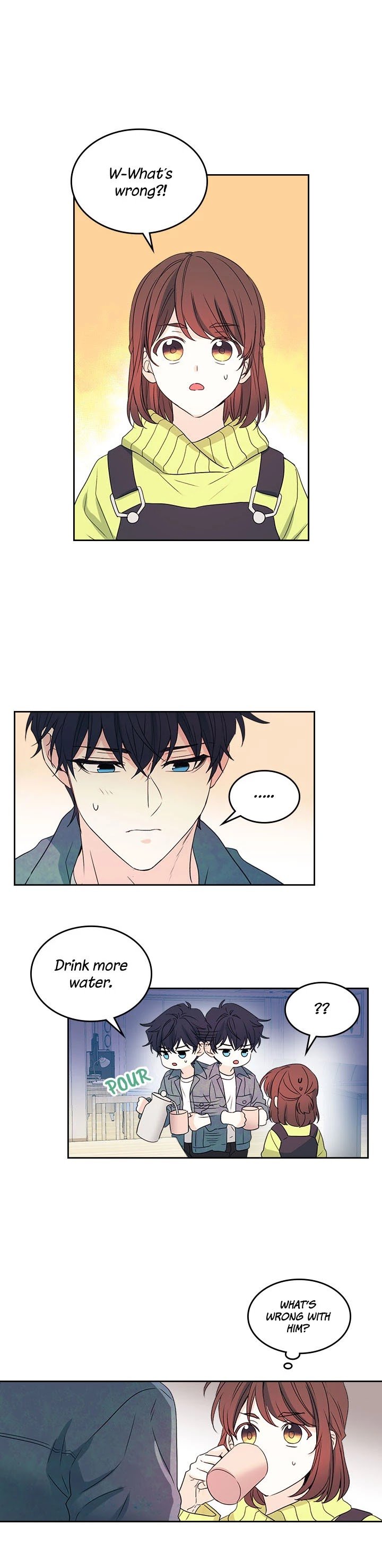 Page 1 of Chapter 67
