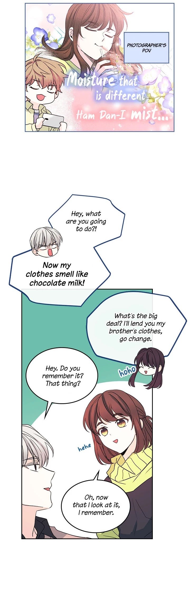 Page 2 of Chapter 67