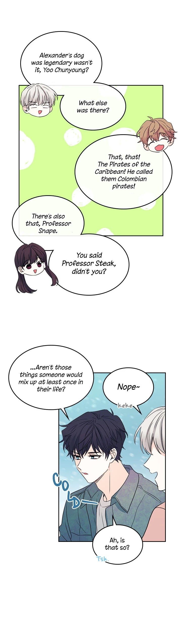 Page 3 of Chapter 67