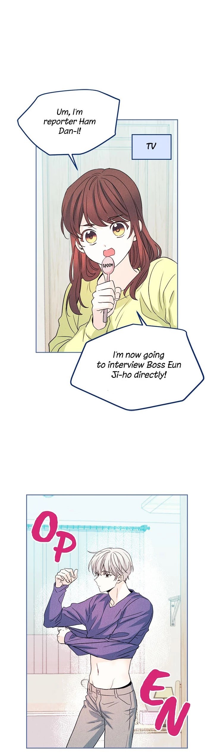 Page 4 of Chapter 67