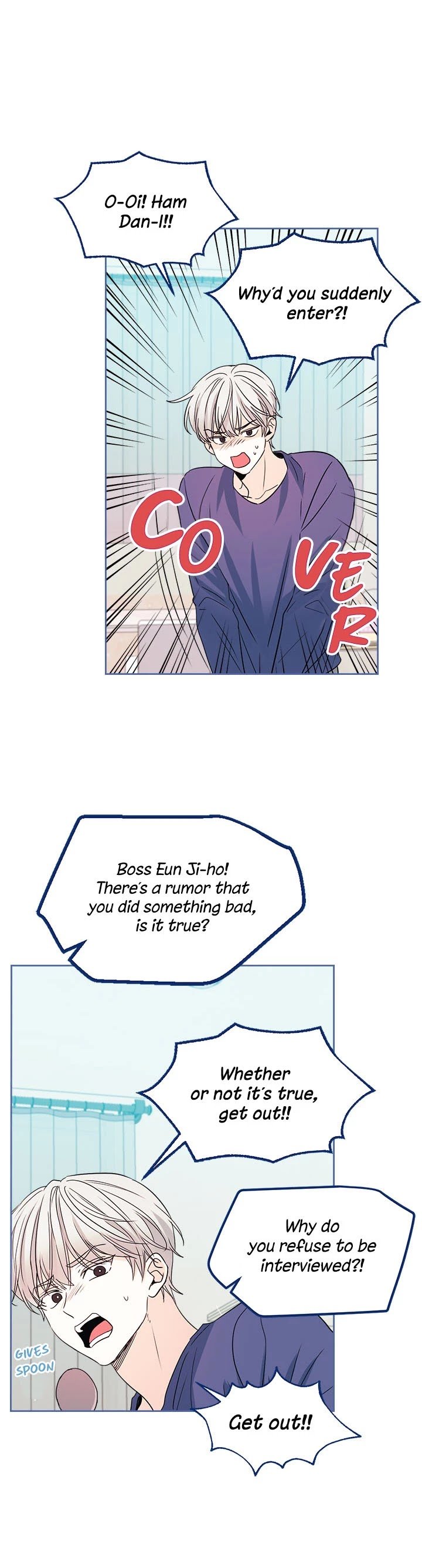 Page 5 of Chapter 67