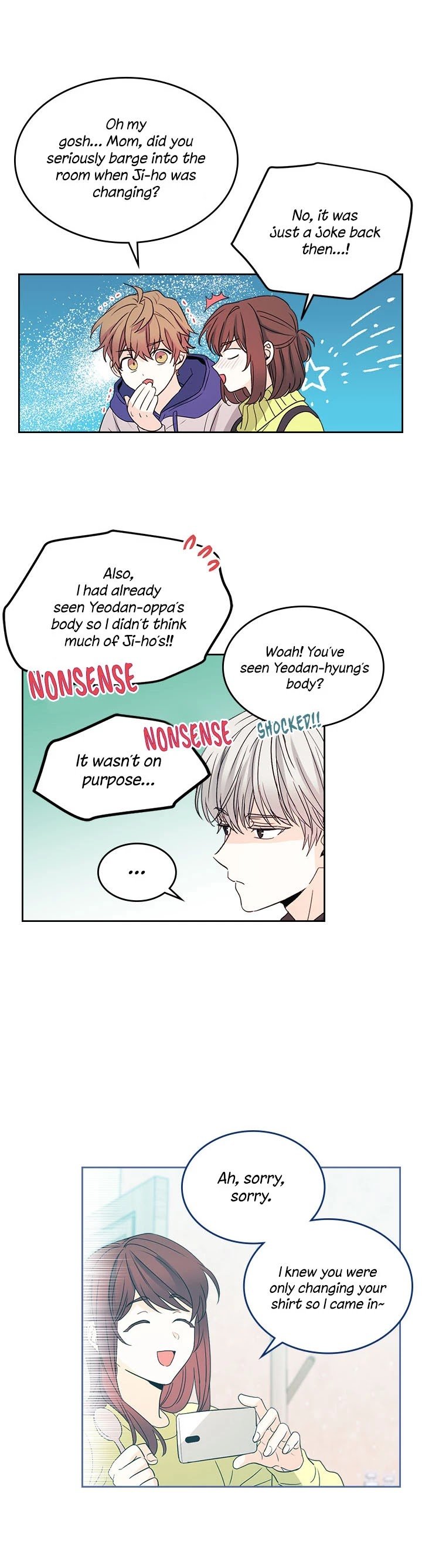 Page 6 of Chapter 67