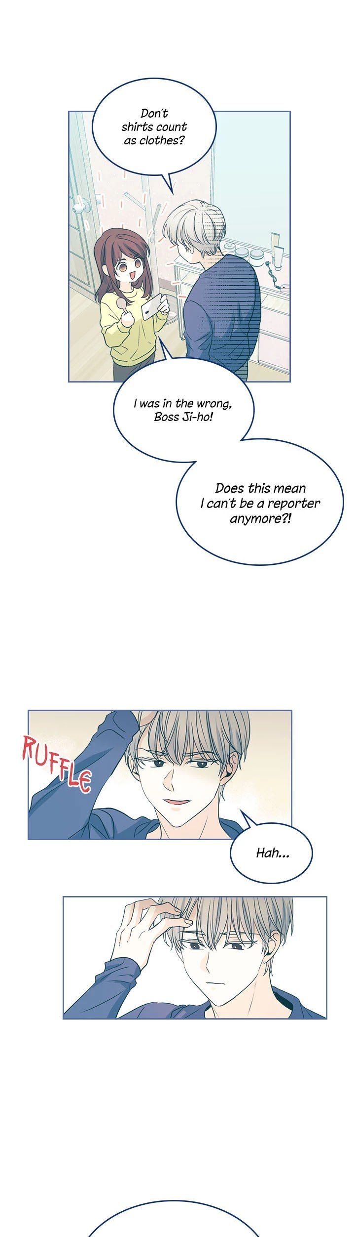 Page 7 of Chapter 67